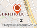 Goudmarkt B.v.