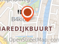 J. Webdevelopment