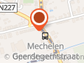 Pardaen