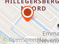 Lepco Legal (Netherlands) B.V.