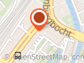 Ellerbeck Financieel Beheer