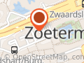 Interparking
