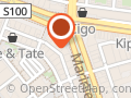 Stichting Ariton Pakketservice