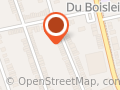 dicht bij jou - rouwcoach