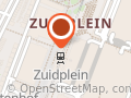 Bram Ladage Zuidplein