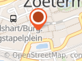 Siebel Juweliers
