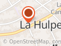 Sartenaer-Assurances / Courtier Multi-compagnies La Hulpe - Assurances Brabant-Wallon