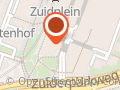 Buro Energy - Zonnepanelen