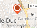 Arnay Informatique