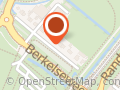 Electrotech. Inst.bedr. C. Verbeek B.v.