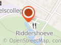 Ksk Schoten Sk Vzw