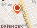 Home Stock Rotterdam