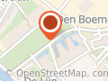 Peeters PJB bvba