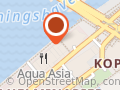 HMB Restaurant