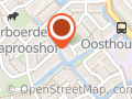 Kindergeluk Gastouder