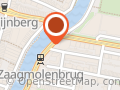Bewonersvereniging Crooswyck
