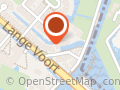 Jachthaven Welgelegen Bv