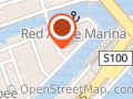 The Red Apple