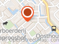 Bereken ORT online