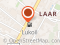 Lukoil Wommelgem