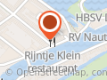 Rijntje