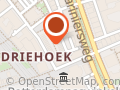 Smaakatelier Zoet & Zout
