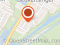 Stichting Mitra