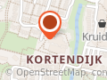 Bijentuin/Kober kindercentra