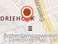 DeAdvieslijn.nl
