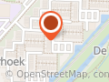 Oranjestichting Zoetermeer