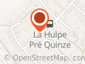 homeopathie-la-hulpe
