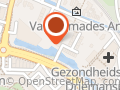 Koren Autobedrijf b