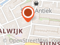 Develing Loodgietersbedrijf