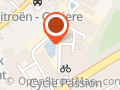 TOTEXT (In&Outdoor reclame - Belettering - Interieur)