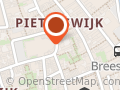 Bepper Coaching, Training en Intervisie in centrum Leiden