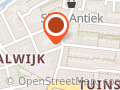 Buurtontmoetingsplek Herenstraat 61