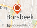 Apotheek