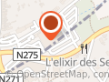l'Atelier de Gepetto by Eurekakids LA HULPE
