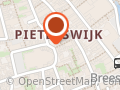 De Winkel in Leiden