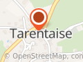Mairie