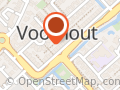 E.h.b.o.-Vereniging Voorhout