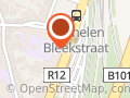 Basisscholen, Hof van Nassau