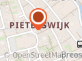 De Zilverfabriek