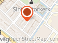 Montagebedrijf Duivenvoorden