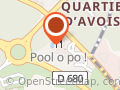Pool O Po