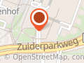 Alibey Pizza & Pidem