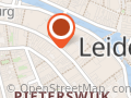 B.v. Facilitaire Dienst Stadsgeh.zl. en de Waag Leiden