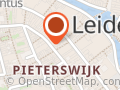 Horeca Onderneming Bebop Bv
