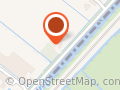 uService