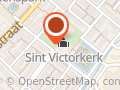 De Sint